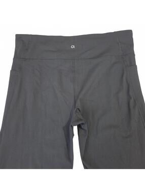 Flare Leggings Gap XL